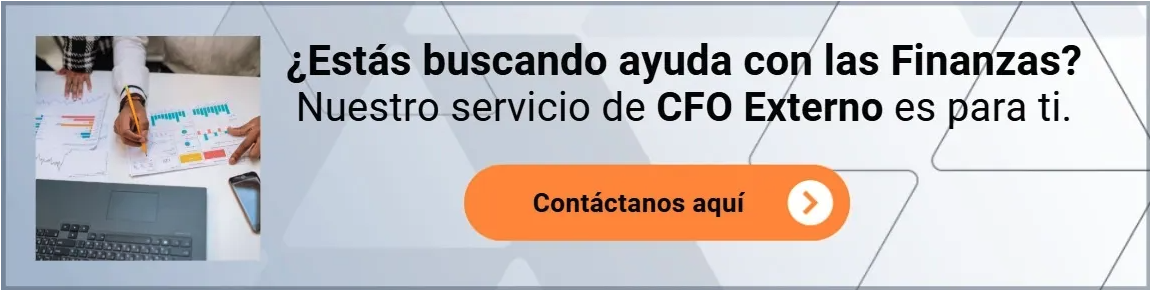 Enlace → https://andseed.com/direccion-financiera-para-pymes/